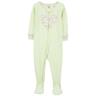 Carter's jednodelna pidžama za bebe devojčice L241Q551610